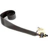 Martin STANDARD LEATHER STRAP BROWN
