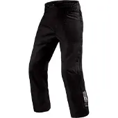 REV'IT! Axis 2 H2o Broek
