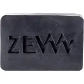 Zew For Men Face and Body Soap with charcoal Gezichtszeep 85 g