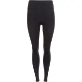 Endurance Sportbroek 'Juvel' zwart