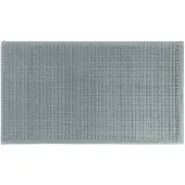 Casilin Royal Touch Badmat Sea Green - 70 x 120 cm