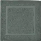 Casilin Una Bidetmat Eucalyptus - 60 x 60 cm