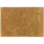 Casilin Havana Badmat Caramel - 70 x 110 cm