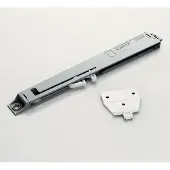 Blum blumotion voor Metabox