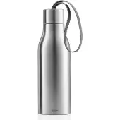 Eva Solo Thermosfles 0,5l Grijs