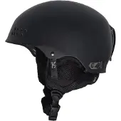 K2 Phase Pro Helm