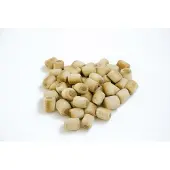 Jack doggies Mini Mergkoekjes 750 Gr