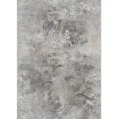 Rasch Fotobehang Betonlook Grijs 3m x 2.12m - Vliesbehang