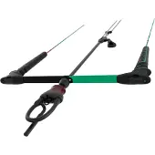 North Kb Navigator Control System Kitesurfbar