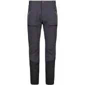 CMP 32t2897 Broek