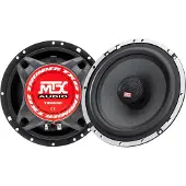 Big Buy Cooking Luidsprekers voor in de Auto Mtx Audio MID779119