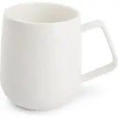 SP Collection Mok Studio White Wit 0,42 L