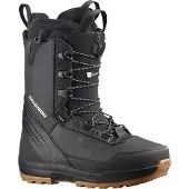 Salomon Malamute Snowboard Schoenen