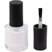 Grimas - Body Glue - 10ml