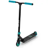 Slamm Step Slamm Urban V9 Blauw