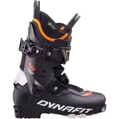 Dynafit Blacklight Toerskischoenen