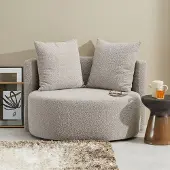 NOUS loveseat Joy
