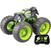 Silverlit Radiografisch bestuurbare Exost Rhino Wave