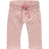 Noppies Broek Lancaster Baby Maat 86