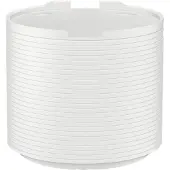 Samsung The Freestyle Battery Base
