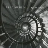 Warner Music Brad Mehldau - After Bach