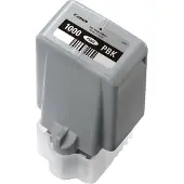 Canon Inktcartridge PFI-1000PBK Zwart