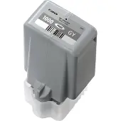 Canon PFI-1000GY Inktcartridge Grijs