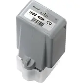 Canon PFI-1000 CO - chroma optimiser - ink