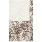 Essenza Quilt Essenza Aurelie Vanilla-220 x 265 cm