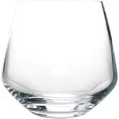 Salt & pepper 852889 Glas Mystique 39 cl - Set Van 4
