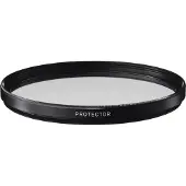 Sigma Protector Filter 82mm