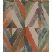 Rasch Kalahari retro behang 704068