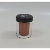 Make Up Factory Pure Pigment #21 Copper Coating