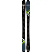 Movement Axess 86 161 cm