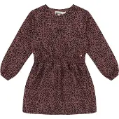 No Way Monday U-GIRLS Meisjes Jurk - Maat 128
