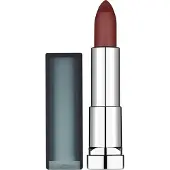 Maybelline GEMEY Lipstick Kleurzin. Matte Stick 975