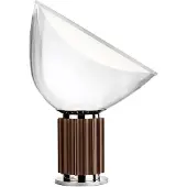 Flos Taccia Tafellamp