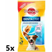 Pedigree Dentastix - Mini - 5x110gr