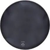 Pearl MFH-8 8" Gaasvel
