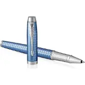 Parker Rollerpen Parker IM Premium blue CT