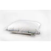 Timzo Hoofdkussen noblesse 60 x 70 cm