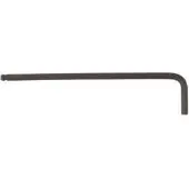 Bondhus Haakse inbussleutel lang Kogelkop ProGuard 4 mm