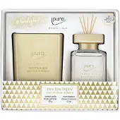 Ipuro Time to Glow geschenkset