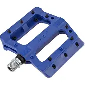 HT Components Pa01 Pedalen