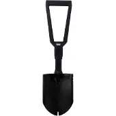 Retki Folding Shovel