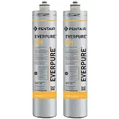 Everpure Waterfilter 4H / EV-9611-00