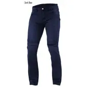 Trilobite Micas Urban Motorfiets Jeans