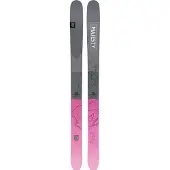 Majesty Vadera Ti 24/25