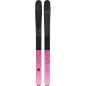 Majesty Vadera Carbon 24/25