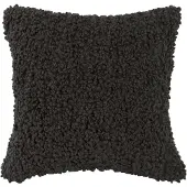 Present Time sierkussen purity square -
